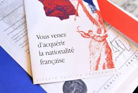 Quelles sont les différentes démarches pour obtenir la nationalité française ?