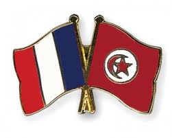 Accord sur l’échange de jeunes professionnels entre la France et la Tunisie