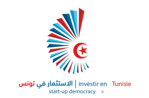 Vous résidez à l’étranger, vous voulez faire un projet en Tunisie, les douanes tunisiennes vous conseillent