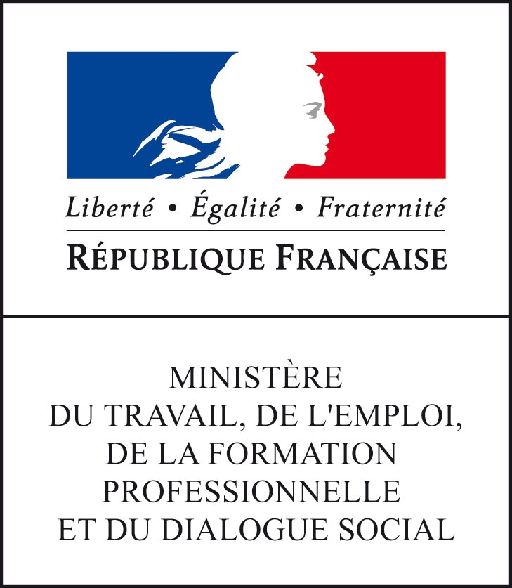 Listes des métiers ouverts aux ressortissants tunisiens qui souhaitent travailler en France