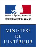 Protocole relatif à la gestion concertée des migrations entre le gouvernement de la république Française et le gouvernement de la république Tunisienne