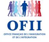 Liste des 77 métiers ouverts aux tunisiens désirant travailler en France